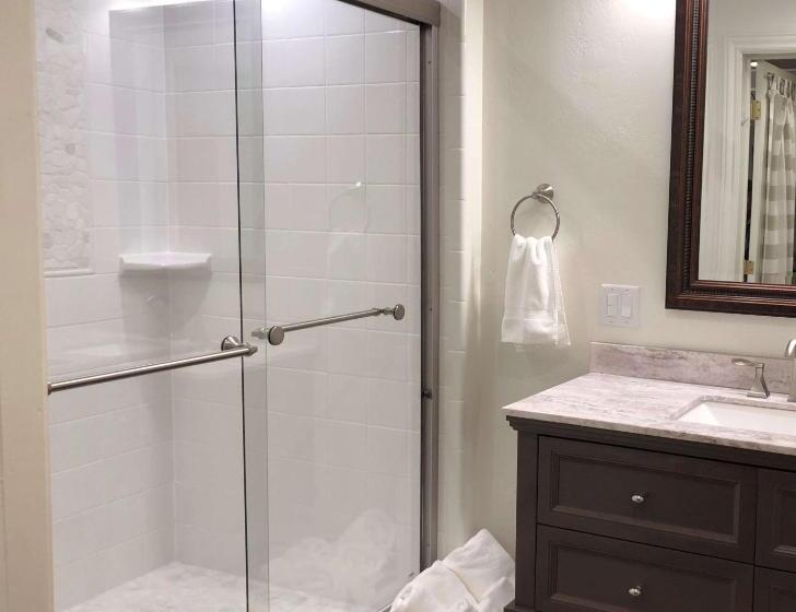 هتل Best Western Country Lane Inn
