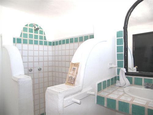 Fotos del hotel Partyholic:  3