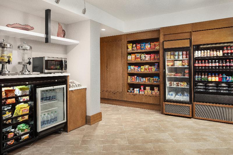 هتل Crowne Plaza Dallas Love Field   Med Area, An Ihg