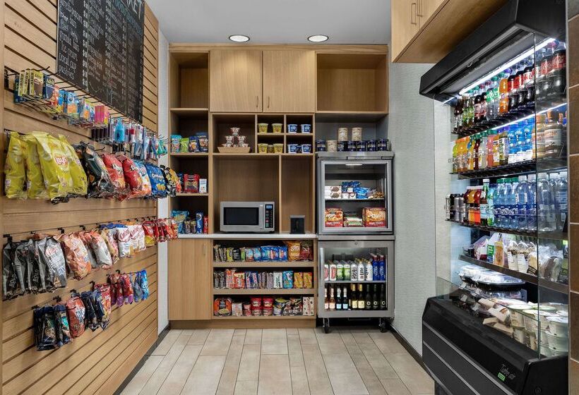 هتل Doubletree By Hilton Chicago O Hare Airport  Rosemont
