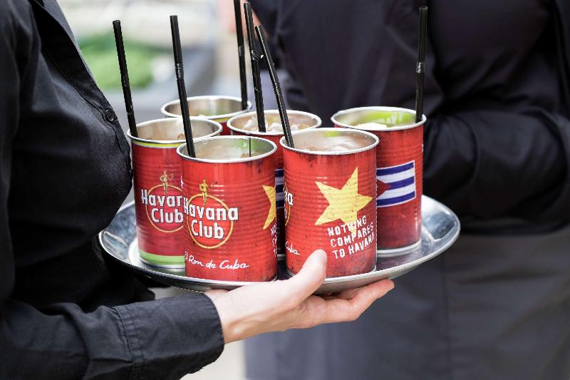 هتل Doubletree By Hilton  London  Docklands Riverside