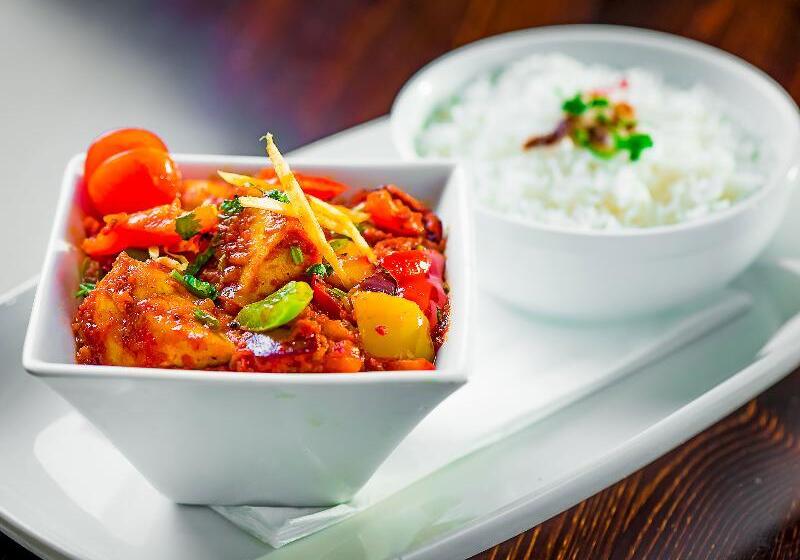 בית מלון כפרי Great National South Court