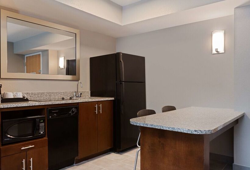 בית מלון כפרי Hampton Inn & Suites Fort Myers Beach/sanibel Gateway