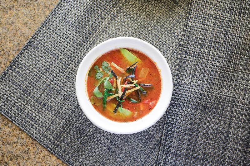 هتل Holiday Inn San Diego Bayside, An Ihg