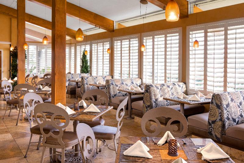 هتل Holiday Inn San Diego Bayside, An Ihg