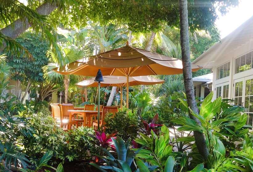 فندق Hyatt Regency Coconut Point Resort & Spa Near Naples