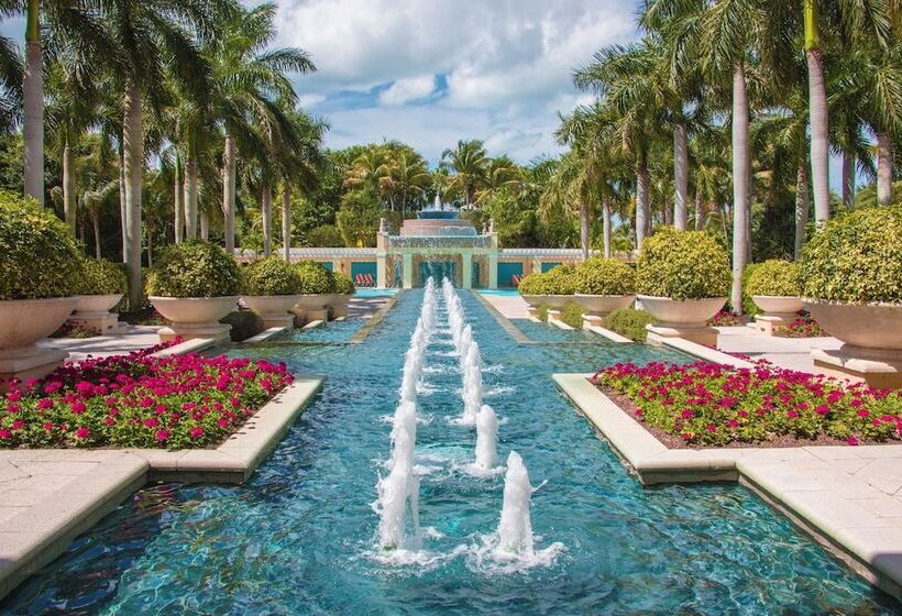 فندق Hyatt Regency Coconut Point Resort & Spa Near Naples