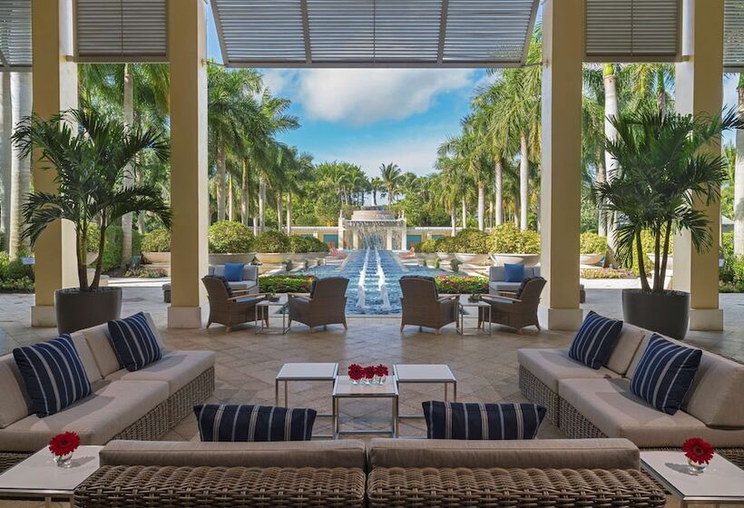 فندق Hyatt Regency Coconut Point Resort & Spa Near Naples