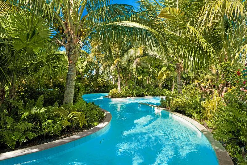 فندق Hyatt Regency Coconut Point Resort & Spa Near Naples