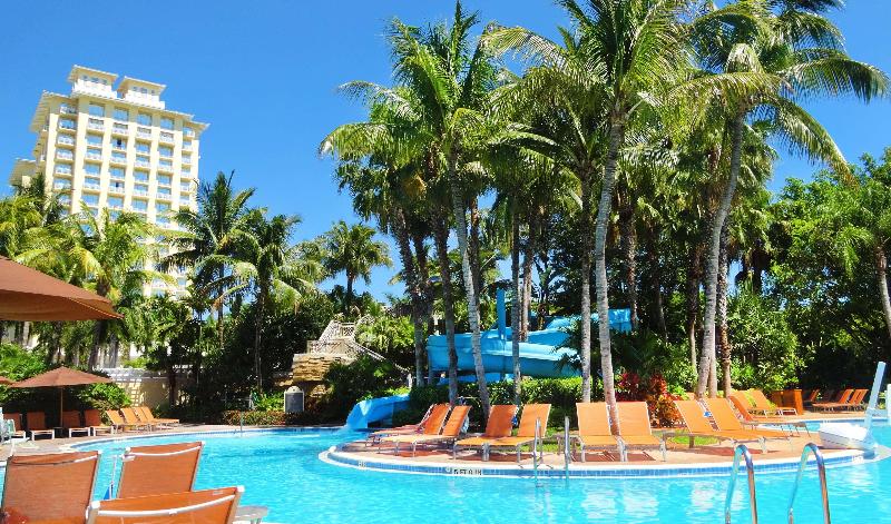 فندق Hyatt Regency Coconut Point Resort & Spa Near Naples