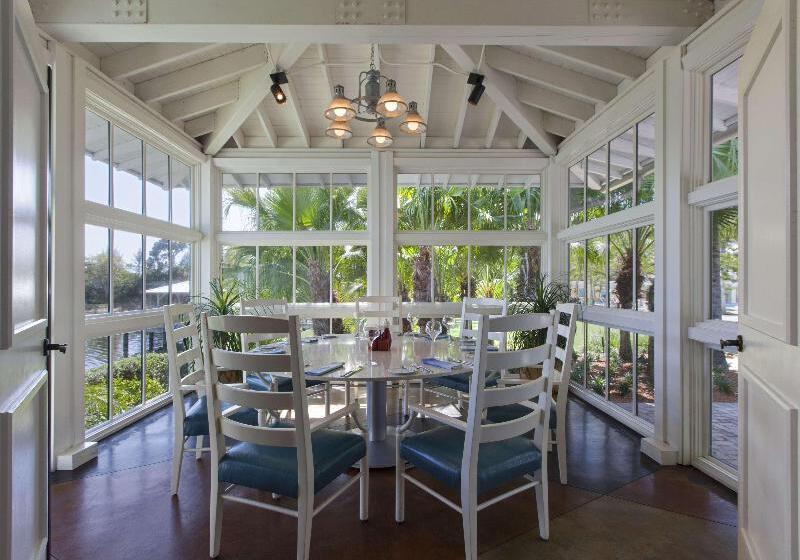 فندق Hyatt Regency Coconut Point Resort & Spa Near Naples