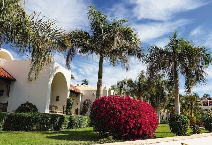 فندق Movenpick Resort Sharm El Sheikh