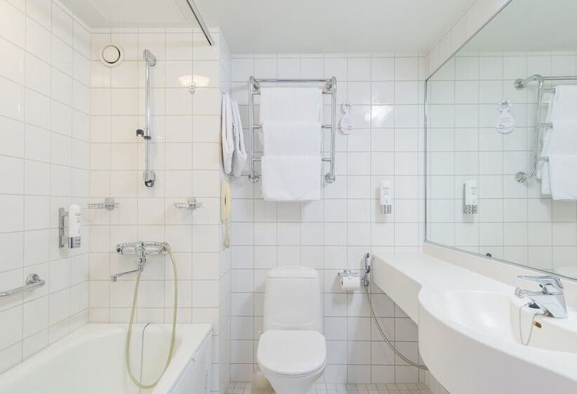 Original Sokos Hotel Royal