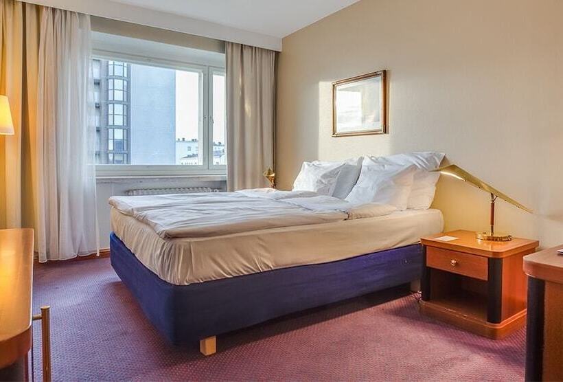 Original Sokos Hotel Royal