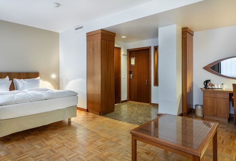 Original Sokos Hotel Royal