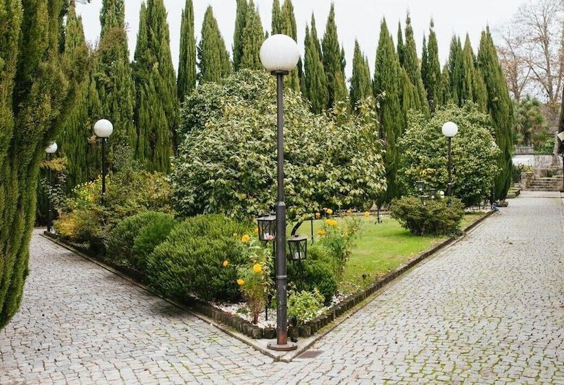 田舎風ホテル De Charme Quinta Do Pinheiro