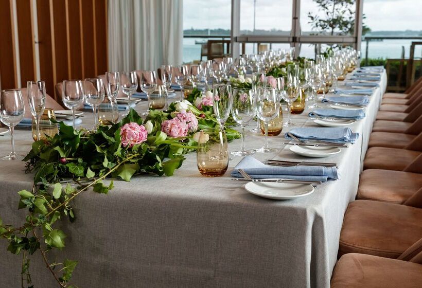 Rydges Hotel Port Macquarie