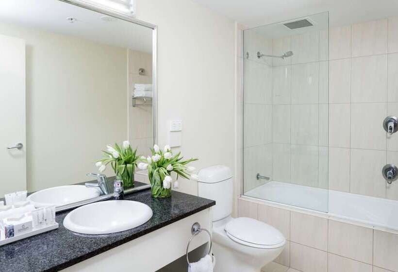 Rydges Hotel Port Macquarie