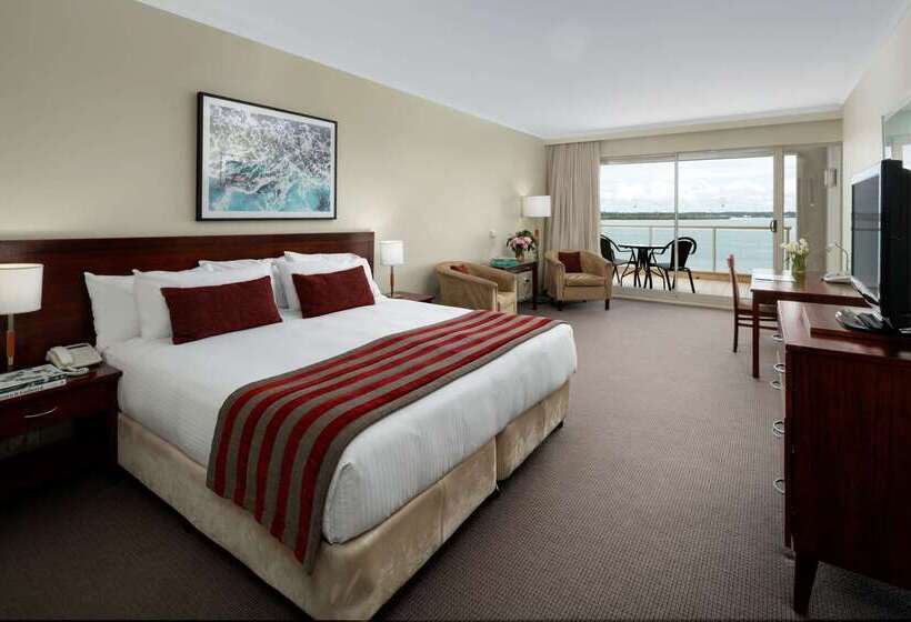 Rydges Hotel Port Macquarie