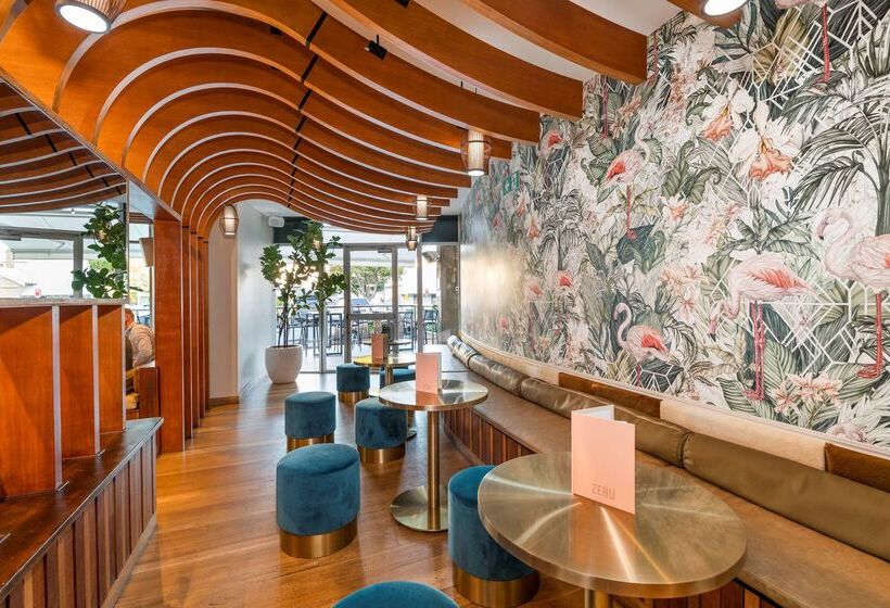 Rydges Hotel Port Macquarie