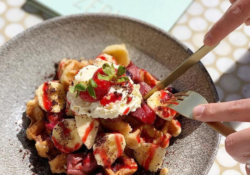 Rydges Hotel Port Macquarie