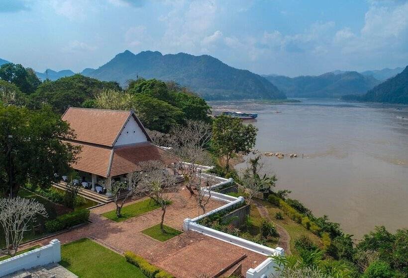هتل The Grand Luang Prabang, Affiliated By Meliá