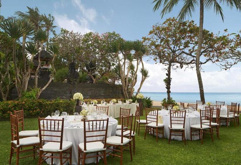 هتل The Westin Resort Nusa Dua, Bali