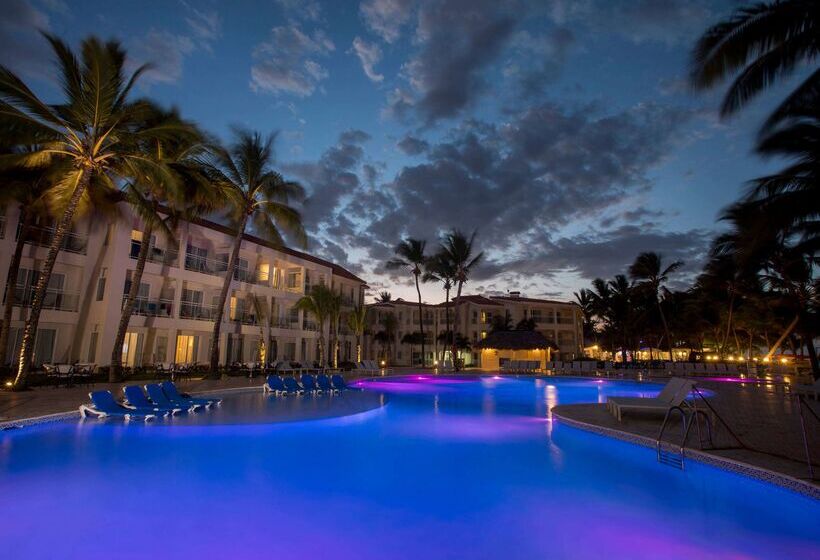 فندق Viva Tangerine By Wyndham, A Trademark All Inclusive