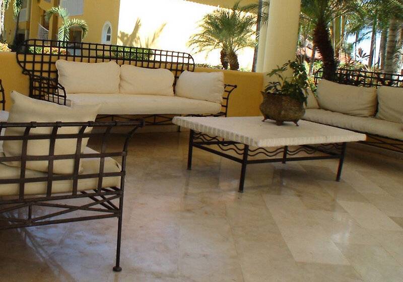 فندق Viva Tangerine By Wyndham, A Trademark All Inclusive