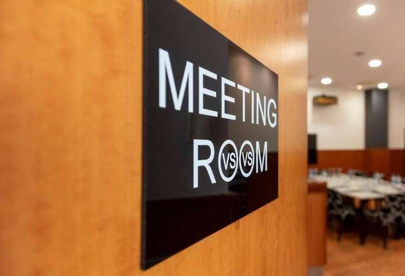 هتل VS Gandía Palace