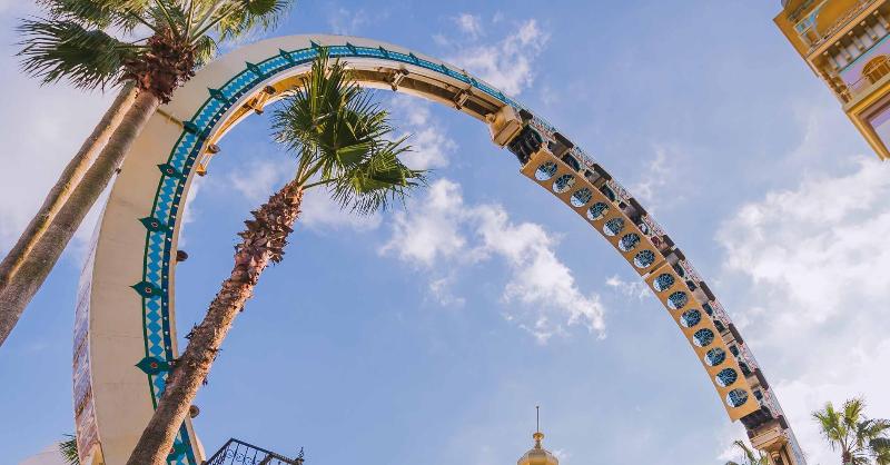 هتل Yaward Resort  Taoyuan Golf & Country Club