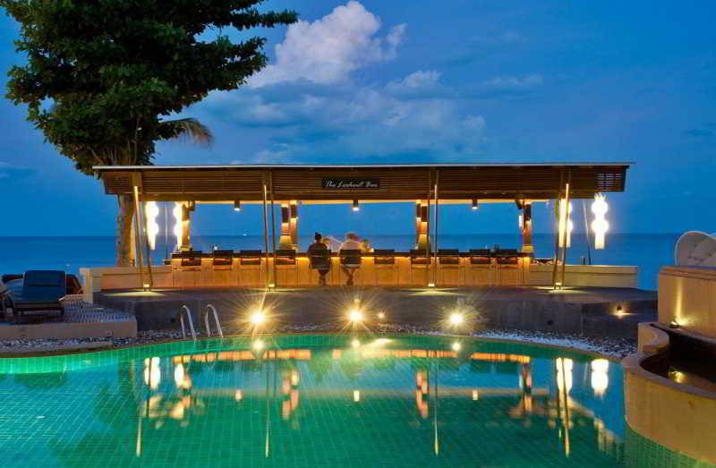 Pavilion Samui Villas And Resort   Sha Extra Plus