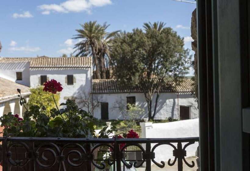 Bed and Breakfast Cortis Antigas