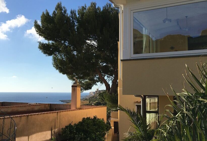 B&b Terra Del Sole