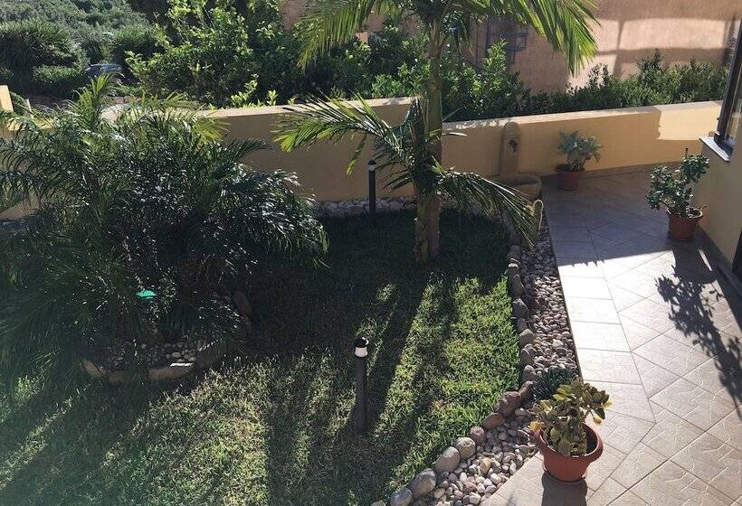 B&b Terra Del Sole