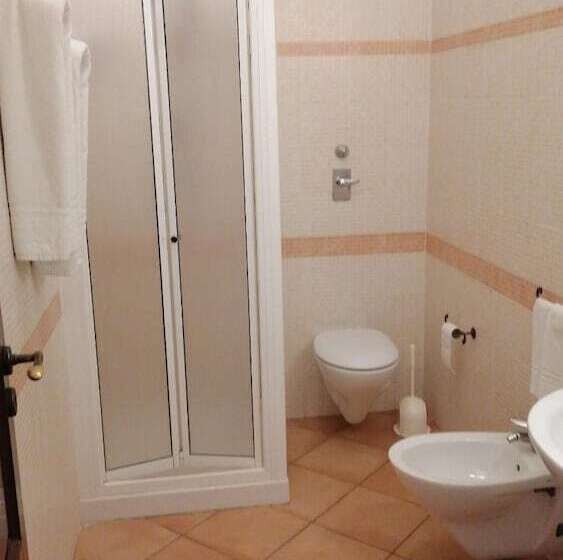 Kalura B&b