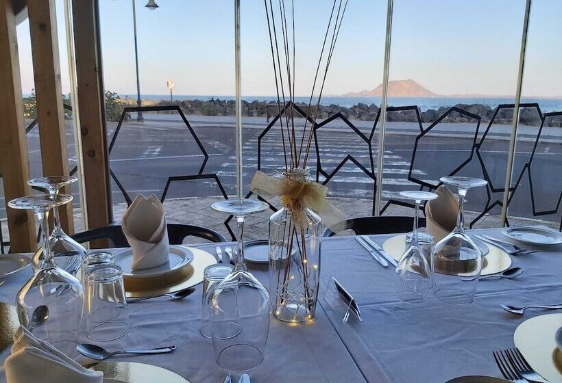 Dunas Club Hotel & Apartamentos