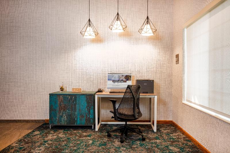 Even Hotels Denver Tech Center Englewood, An Ihg