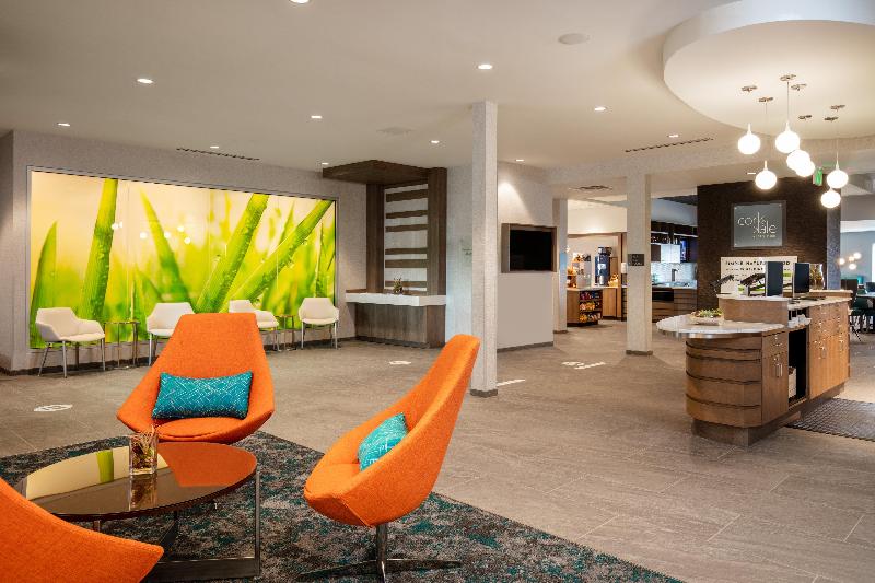 Even Hotels Denver Tech Center Englewood, An Ihg