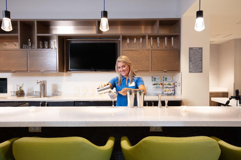 Even Hotels Denver Tech Center Englewood, An Ihg