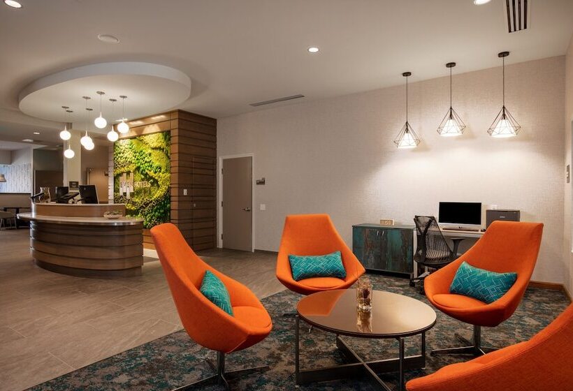 Even Hotels Denver Tech Center Englewood, An Ihg