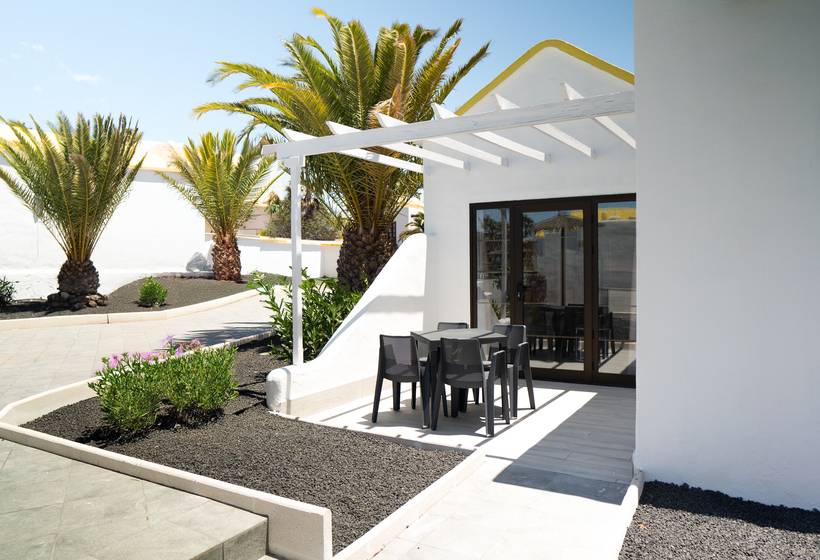 Fuerteventura Beach Club