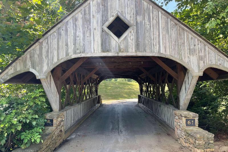 Grandover Resort & Spa, A Wyndham Grand