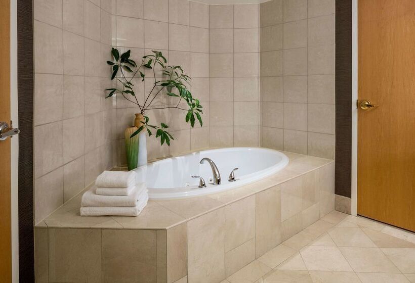בית מלון כפרי Hyatt Regency Chesapeake Bay Golf Resort, Spa & Marina