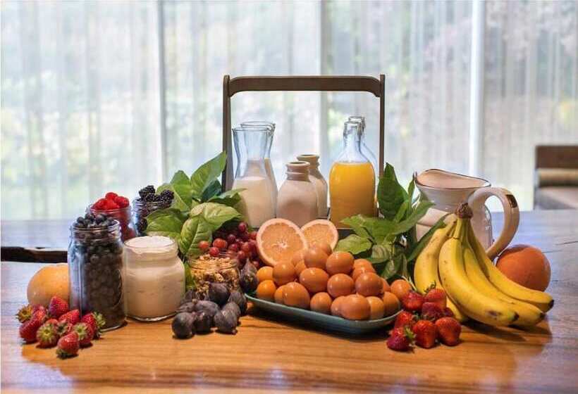 فندق Hyatt Regency Pittsburgh International Airport