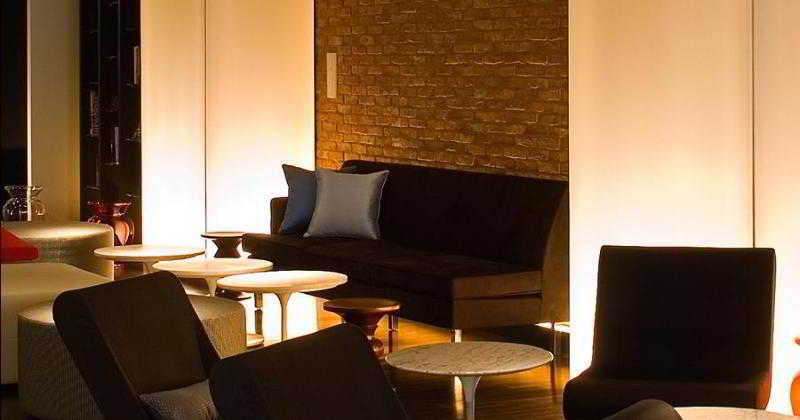 בית מלון כפרי Sunroute New Sapporo