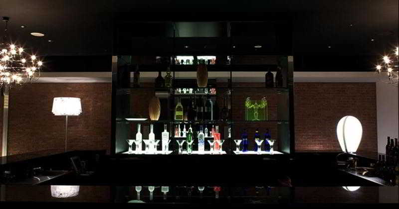 בית מלון כפרי Sunroute New Sapporo