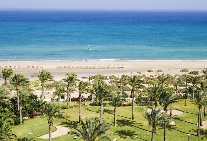 ホテル Sbh Costa Calma Palace Thalasso & Spa