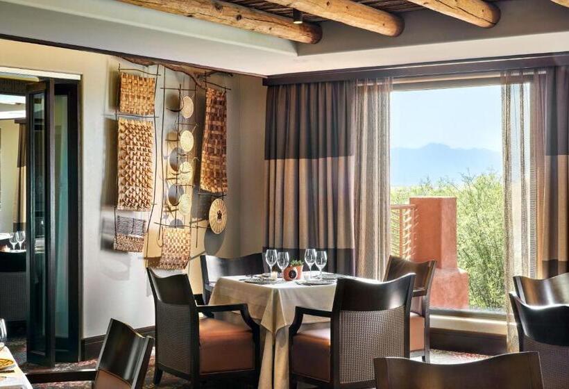 فندق Sheraton Grand At Wild Horse Pass