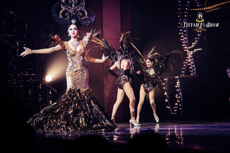 Отель Sunshine Garden Resort